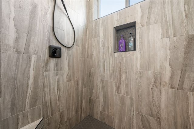 3269 Gila Drive, Bullhead City, AZ 86442