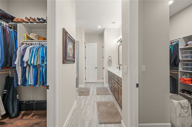 3269 Gila Drive, Bullhead City, AZ 86442