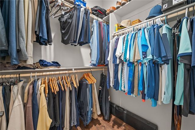 3269 Gila Drive, Bullhead City, AZ 86442