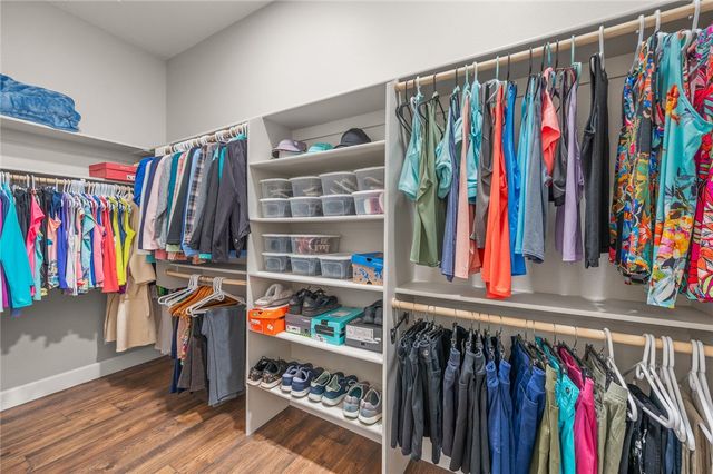 3269 Gila Drive, Bullhead City, AZ 86442