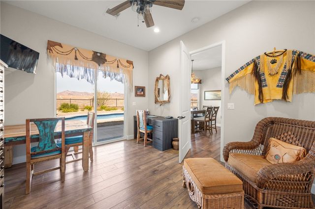 3269 Gila Drive, Bullhead City, AZ 86442