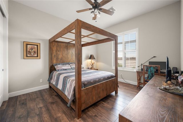 3269 Gila Drive, Bullhead City, AZ 86442