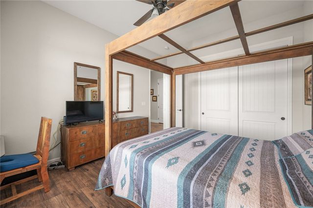 3269 Gila Drive, Bullhead City, AZ 86442