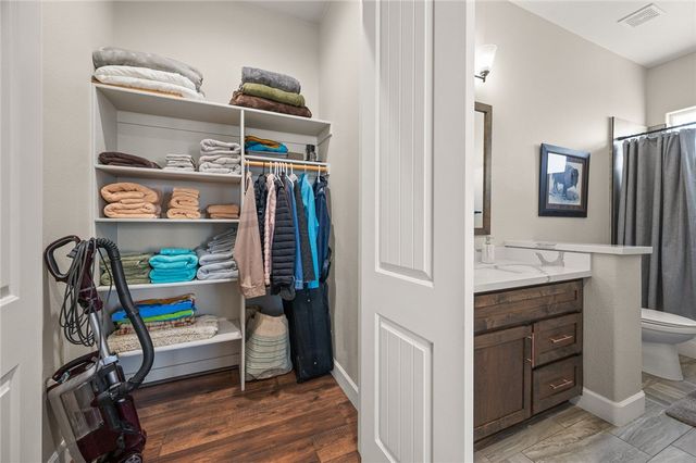 3269 Gila Drive, Bullhead City, AZ 86442