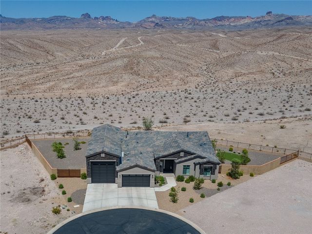 3269 Gila Drive, Bullhead City, AZ 86442