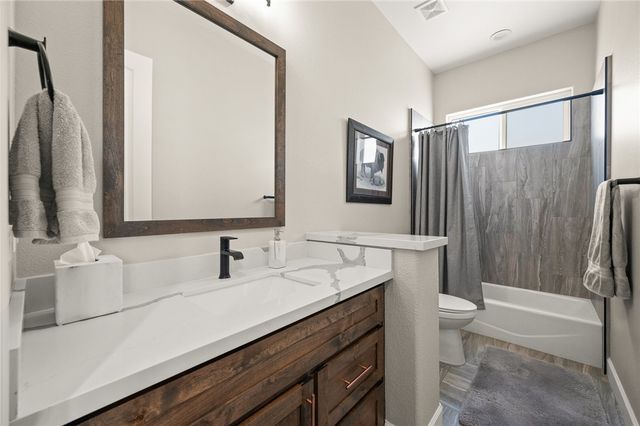 3269 Gila Drive, Bullhead City, AZ 86442