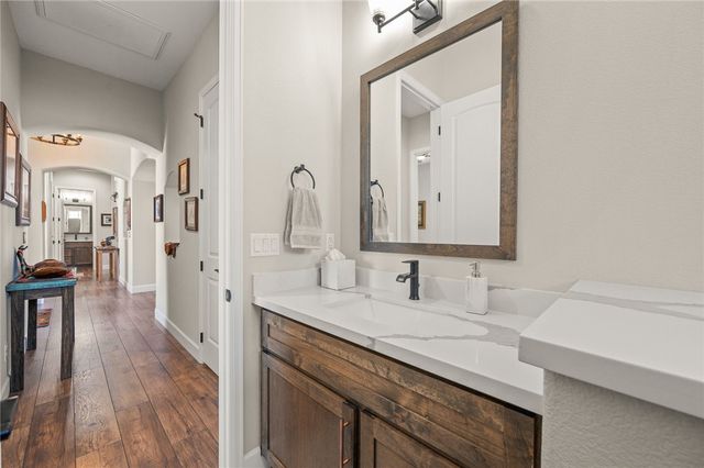 3269 Gila Drive, Bullhead City, AZ 86442