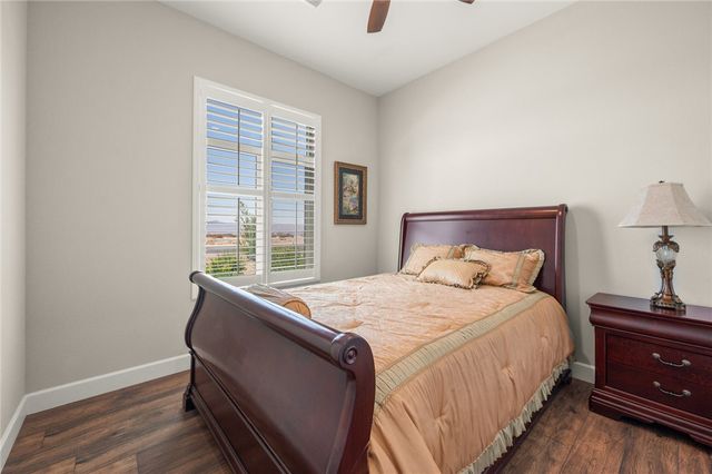 3269 Gila Drive, Bullhead City, AZ 86442