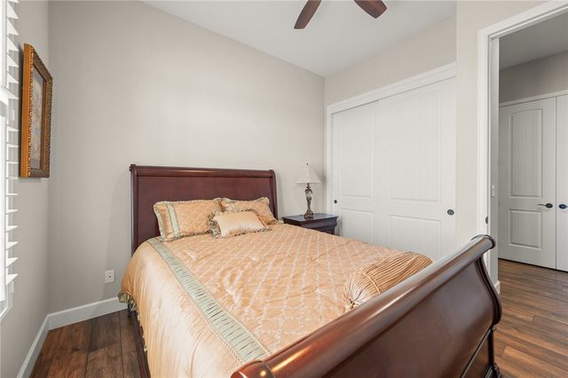 3269 Gila Drive, Bullhead City, AZ 86442