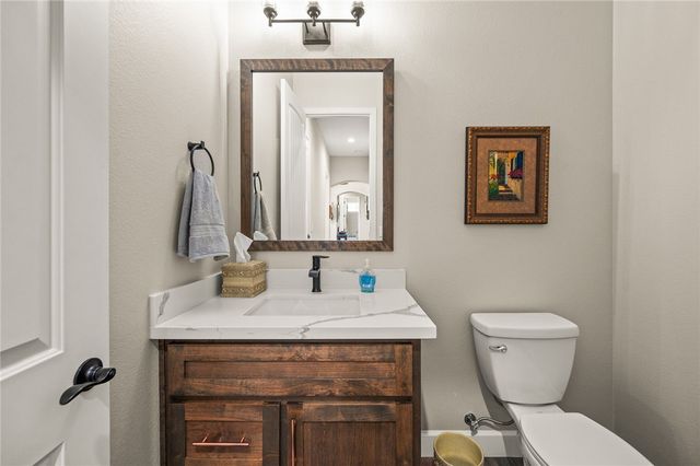 3269 Gila Drive, Bullhead City, AZ 86442