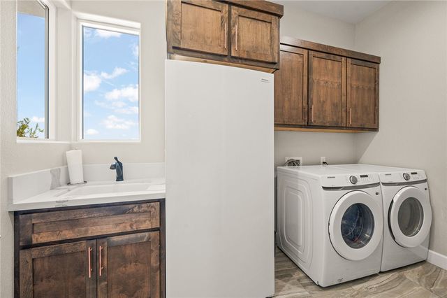 3269 Gila Drive, Bullhead City, AZ 86442