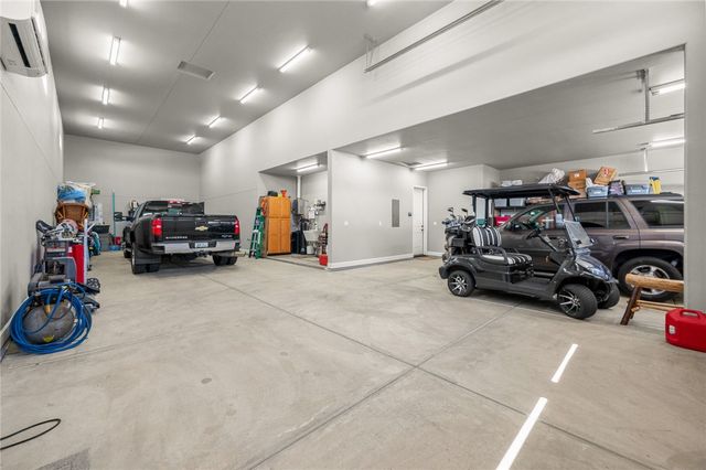 3269 Gila Drive, Bullhead City, AZ 86442