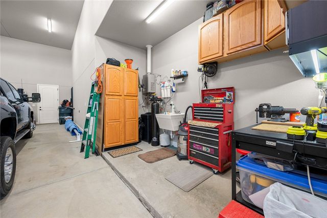 3269 Gila Drive, Bullhead City, AZ 86442