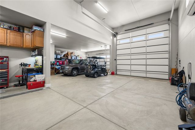 3269 Gila Drive, Bullhead City, AZ 86442