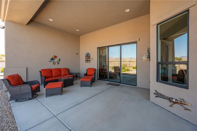 3269 Gila Drive, Bullhead City, AZ 86442