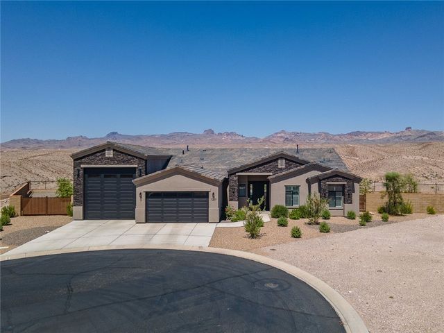 3269 Gila Drive, Bullhead City, AZ 86442