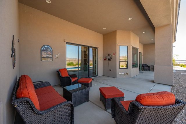 3269 Gila Drive, Bullhead City, AZ 86442