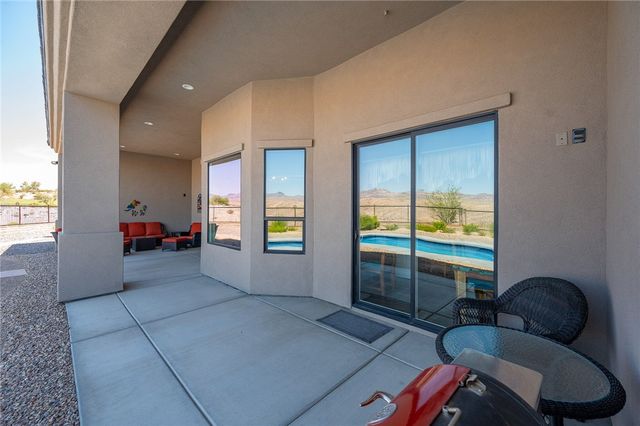 3269 Gila Drive, Bullhead City, AZ 86442