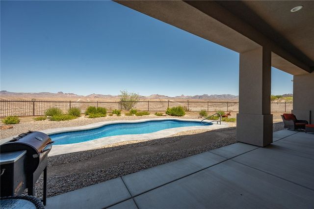 3269 Gila Drive, Bullhead City, AZ 86442