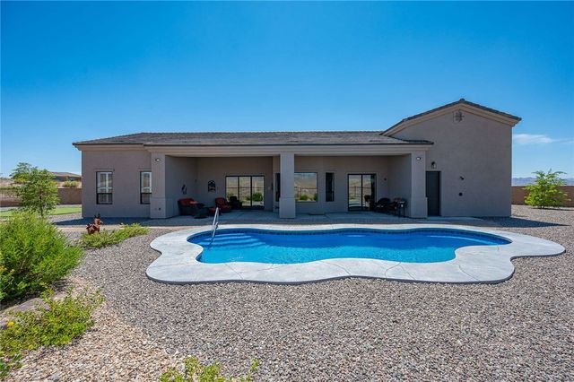 3269 Gila Drive, Bullhead City, AZ 86442