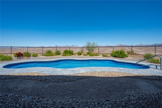 3269 Gila Drive, Bullhead City, AZ 86442