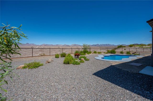 3269 Gila Drive, Bullhead City, AZ 86442