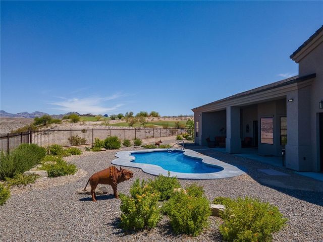3269 Gila Drive, Bullhead City, AZ 86442