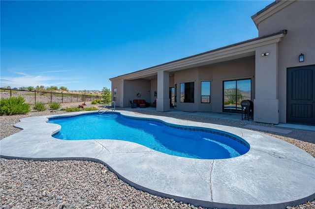 3269 Gila Drive, Bullhead City, AZ 86442