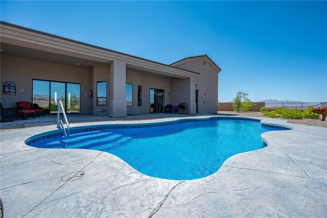 3269 Gila Drive, Bullhead City, AZ 86442