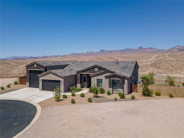 3269 Gila Drive, Bullhead City, AZ 86442