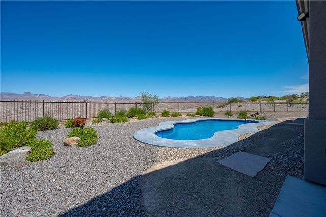 3269 Gila Drive, Bullhead City, AZ 86442