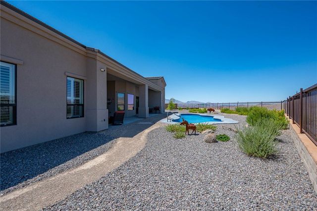 3269 Gila Drive, Bullhead City, AZ 86442