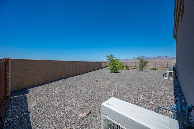 3269 Gila Drive, Bullhead City, AZ 86442