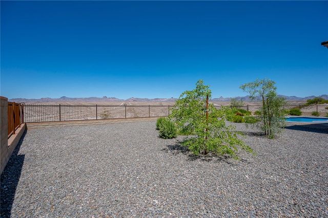 3269 Gila Drive, Bullhead City, AZ 86442