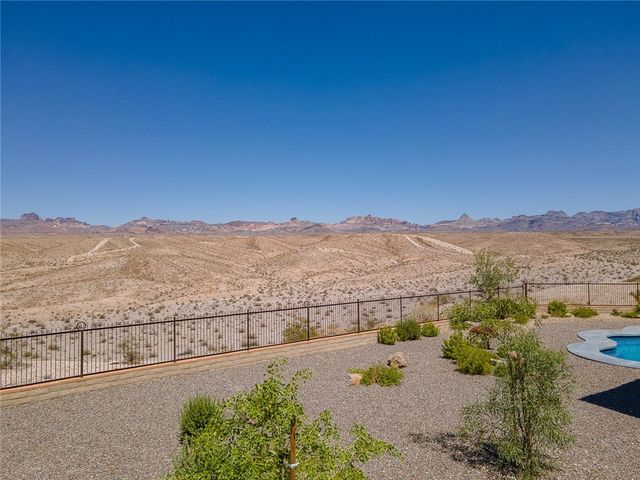 3269 Gila Drive, Bullhead City, AZ 86442