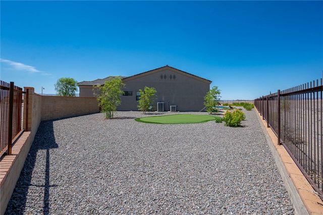 3269 Gila Drive, Bullhead City, AZ 86442