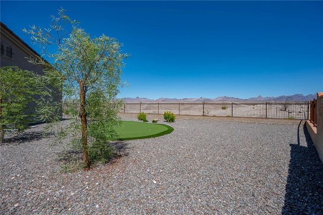 3269 Gila Drive, Bullhead City, AZ 86442