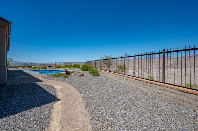 3269 Gila Drive, Bullhead City, AZ 86442