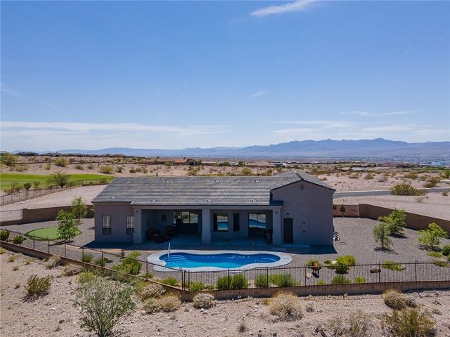 3269 Gila Drive, Bullhead City, AZ 86442