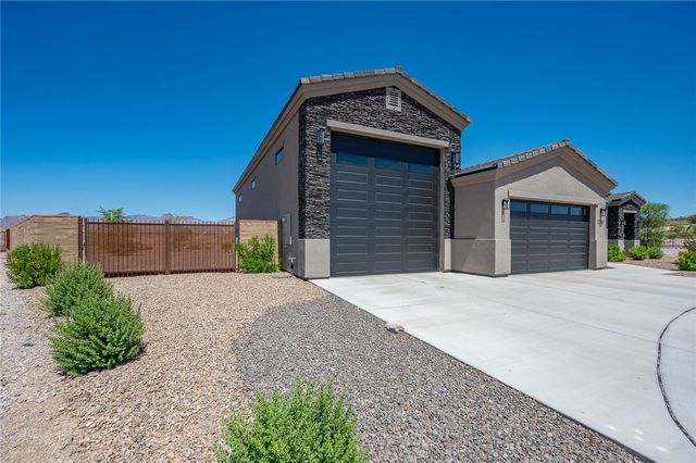 3269 Gila Drive, Bullhead City, AZ 86442