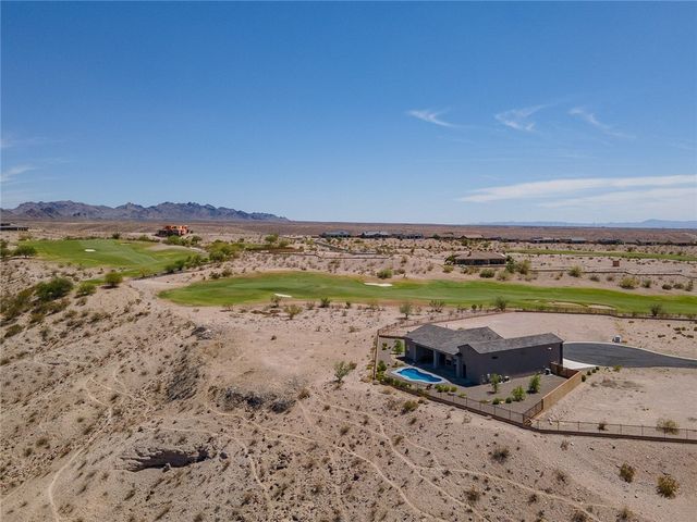 3269 Gila Drive, Bullhead City, AZ 86442