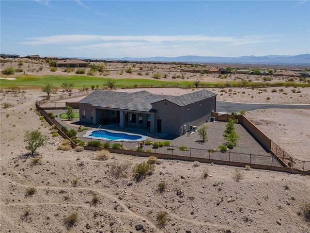 3269 Gila Drive, Bullhead City, AZ 86442