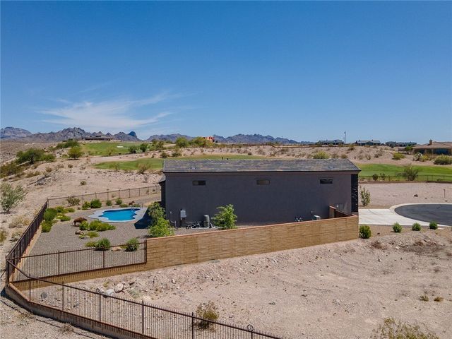 3269 Gila Drive, Bullhead City, AZ 86442