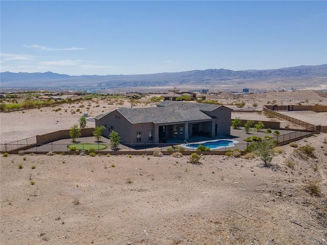 3269 Gila Drive, Bullhead City, AZ 86442