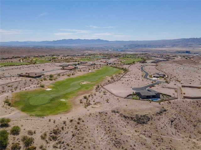 3269 Gila Drive, Bullhead City, AZ 86442