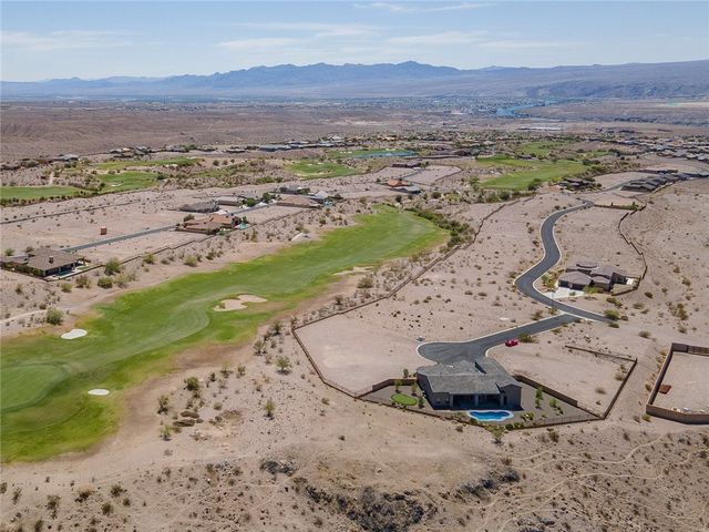 3269 Gila Drive, Bullhead City, AZ 86442
