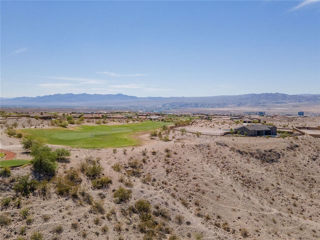3269 Gila Drive, Bullhead City, AZ 86442