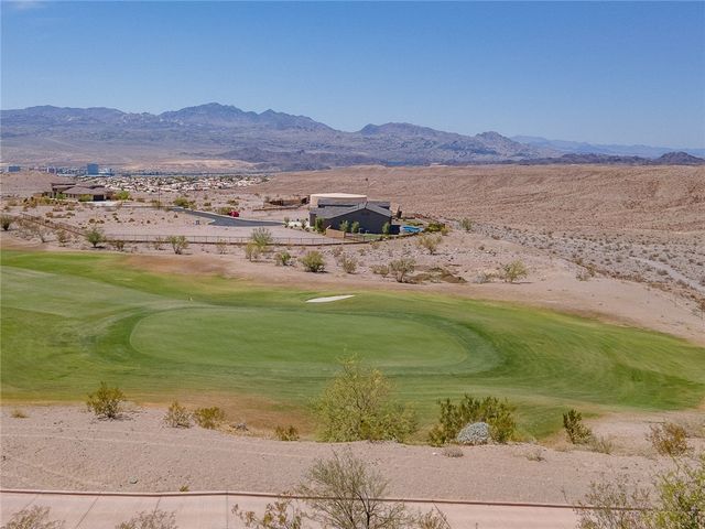 3269 Gila Drive, Bullhead City, AZ 86442