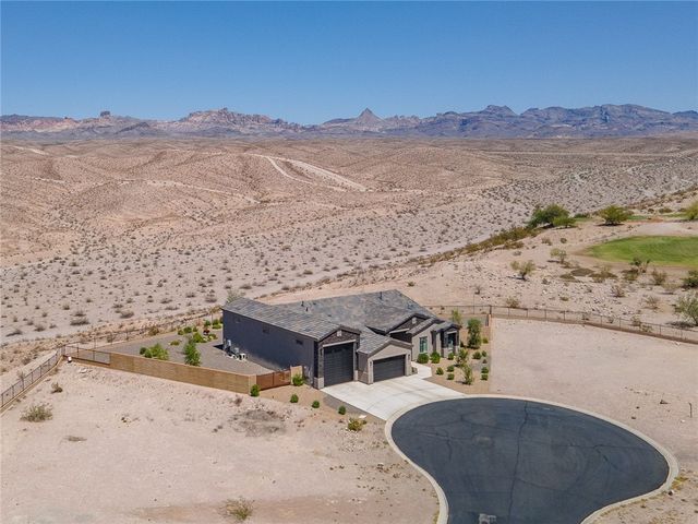 3269 Gila Drive, Bullhead City, AZ 86442