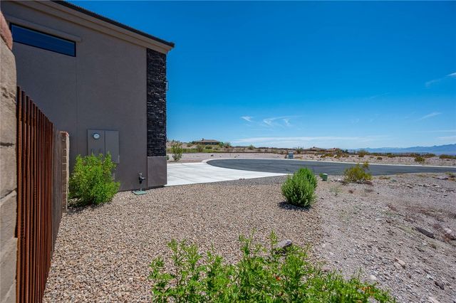3269 Gila Drive, Bullhead City, AZ 86442